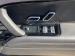 Land Rover Range Rover Sport P510e First Edition - Thumbnail 18