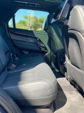 Land Rover Range Rover Sport P510e First Edition - Image 19