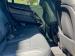 Land Rover Range Rover Sport P510e First Edition - Thumbnail 19