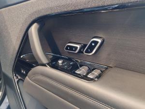 Land Rover Range Rover Sport P510e First Edition - Image 19