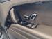 Land Rover Range Rover Sport P510e First Edition - Thumbnail 19