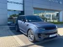 Thumbnail Land Rover Range Rover Sport P510e First Edition