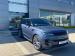 Land Rover Range Rover Sport P510e First Edition - Thumbnail 1