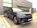 Land Rover Range Rover Sport P510e First Edition - Thumbnail 1