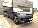 Thumbnail Land Rover Range Rover Sport P510e First Edition