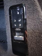 Land Rover Range Rover Sport P510e First Edition - Image 20