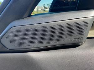 Land Rover Range Rover Sport P510e First Edition - Image 20