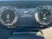 Land Rover Range Rover Sport P510e First Edition - Thumbnail 21