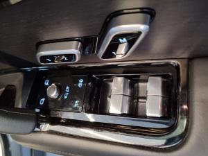 Land Rover Range Rover Sport P510e First Edition - Image 21