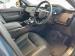 Land Rover Range Rover Sport P510e First Edition - Thumbnail 22