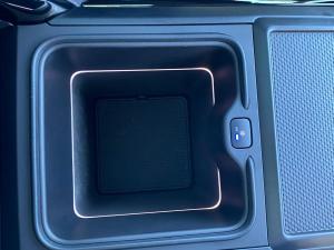 Land Rover Range Rover Sport P510e First Edition - Image 22