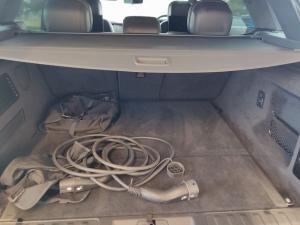 Land Rover Range Rover Sport P510e First Edition - Image 23