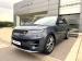 Land Rover Range Rover Sport P510e First Edition - Thumbnail 2