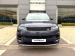 Land Rover Range Rover Sport P510e First Edition - Thumbnail 3