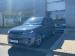 Land Rover Range Rover Sport P510e First Edition - Thumbnail 3