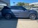 Land Rover Range Rover Sport P510e First Edition - Thumbnail 4