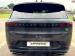 Land Rover Range Rover Sport P510e First Edition - Thumbnail 5