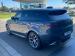 Land Rover Range Rover Sport P510e First Edition - Thumbnail 5
