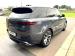 Land Rover Range Rover Sport P510e First Edition - Thumbnail 6