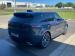 Land Rover Range Rover Sport P510e First Edition - Thumbnail 6