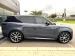 Land Rover Range Rover Sport P510e First Edition - Thumbnail 7