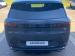 Land Rover Range Rover Sport P510e First Edition - Thumbnail 7