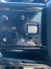 Land Rover Range Rover Sport P510e First Edition - Image 8