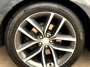 Land Rover Range Rover Sport P510e First Edition - Image 8