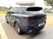 Land Rover Range Rover Sport P510e First Edition - Thumbnail 9