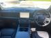Land Rover Defender 130 D300 X-Dynamic HSE - Thumbnail 10