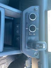 Land Rover Defender 130 D300 X-Dynamic HSE - Image 12