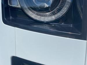 Land Rover Defender 130 D300 X-Dynamic HSE - Image 14