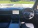 Land Rover Defender 130 D300 X-Dynamic HSE - Thumbnail 16