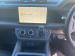 Land Rover Defender 130 D300 X-Dynamic HSE - Thumbnail 17