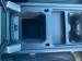 Land Rover Defender 130 D300 X-Dynamic HSE - Thumbnail 18