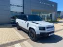 Thumbnail Land Rover Defender 130 D300 X-Dynamic HSE