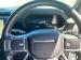 Land Rover Defender 130 D300 X-Dynamic HSE - Thumbnail 20
