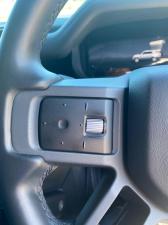 Land Rover Defender 130 D300 X-Dynamic HSE - Image 21