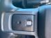Land Rover Defender 130 D300 X-Dynamic HSE - Thumbnail 21