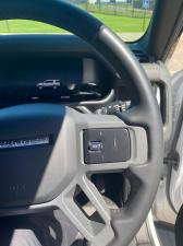 Land Rover Defender 130 D300 X-Dynamic HSE - Image 23