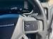 Land Rover Defender 130 D300 X-Dynamic HSE - Thumbnail 23