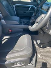 Land Rover Defender 130 D300 X-Dynamic HSE - Image 25