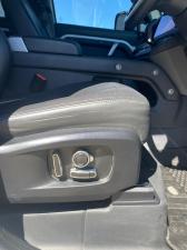 Land Rover Defender 130 D300 X-Dynamic HSE - Image 26