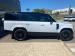 Land Rover Defender 130 D300 X-Dynamic HSE - Thumbnail 3