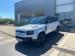 Land Rover Defender 130 D300 X-Dynamic HSE - Thumbnail 5