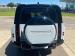 Land Rover Defender 130 D300 X-Dynamic HSE - Thumbnail 8
