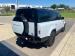 Land Rover Defender 130 D300 X-Dynamic HSE - Thumbnail 8
