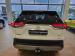 Toyota RAV4 2.0 VX - Thumbnail 11