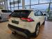 Toyota RAV4 2.0 VX - Thumbnail 12