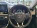 Toyota RAV4 2.0 VX - Thumbnail 13
